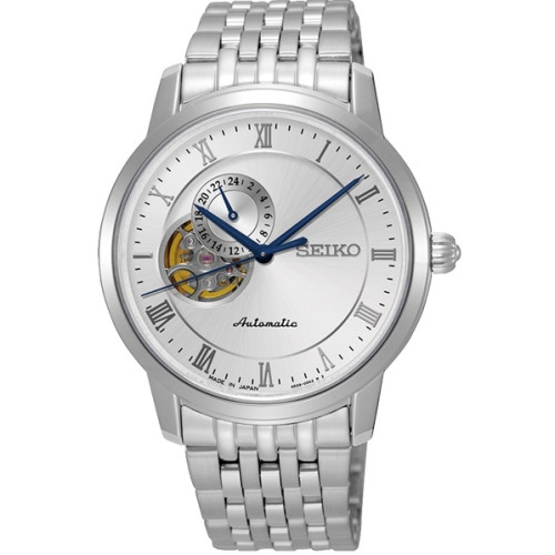 Часы Seiko Presage SSA267J1