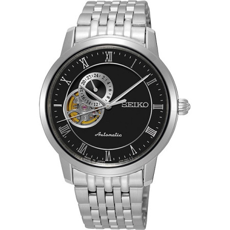 Seiko Presage SSA271J1