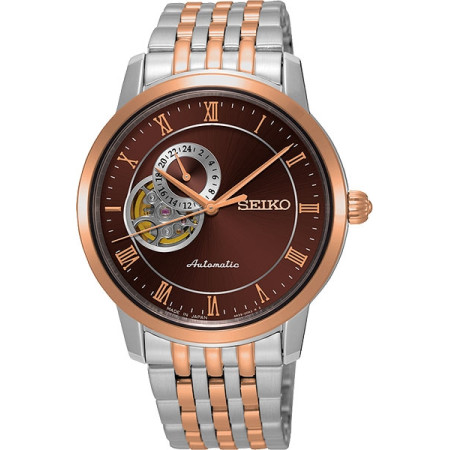 Seiko Presage SSA274J1