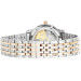 Часы Seiko Presage SSA274J1