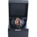 Часы Seiko Presage SSA274J1
