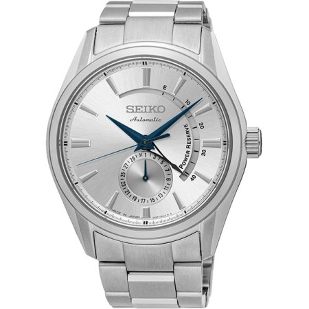 Seiko Presage SSA303J1
