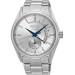 Часы Seiko Presage SSA303J1