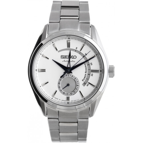 Часы Seiko Presage SSA303J1