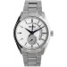 Часы Seiko Presage SSA303J1