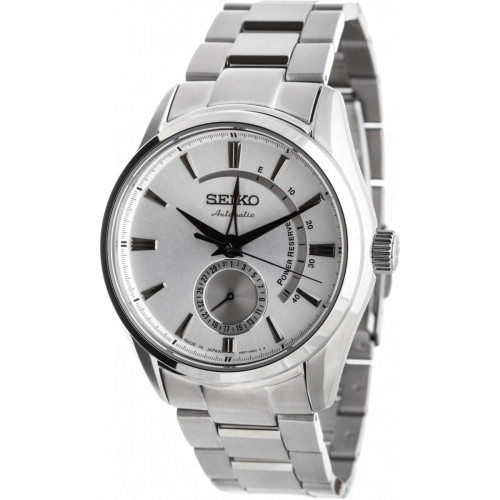 Часы Seiko Presage SSA303J1