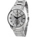 Часы Seiko Presage SSA303J1