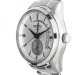 Часы Seiko Presage SSA303J1