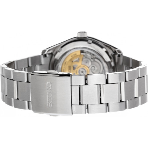 Часы Seiko Presage SSA303J1