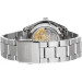 Часы Seiko Presage SSA303J1