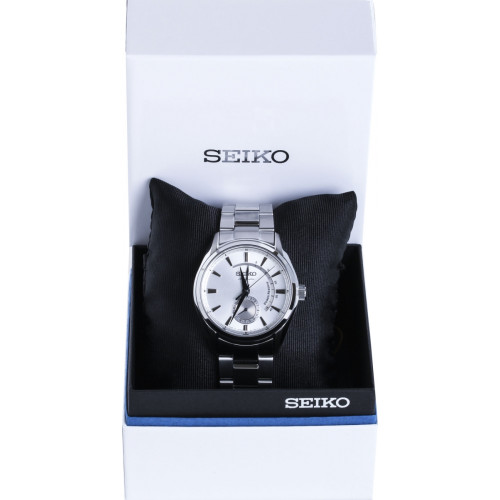 Часы Seiko Presage SSA303J1