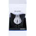 Часы Seiko Presage SSA303J1