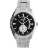 Часы Seiko Presage SSA305J1