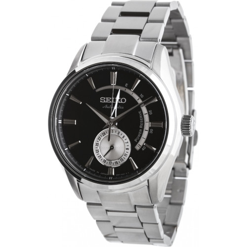 Часы Seiko Presage SSA305J1