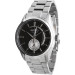 Часы Seiko Presage SSA305J1