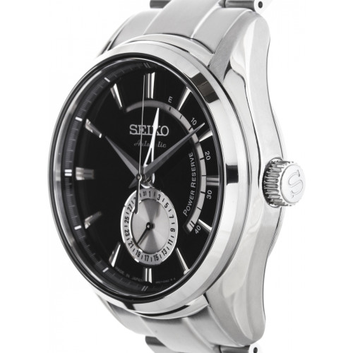 Часы Seiko Presage SSA305J1