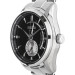 Часы Seiko Presage SSA305J1