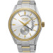 Часы Seiko Presage SSA306J1