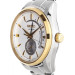 Часы Seiko Presage SSA306J1