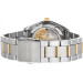Часы Seiko Presage SSA306J1