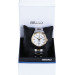 Часы Seiko Presage SSA306J1