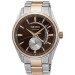Часы Seiko Presage SSA308J1
