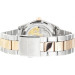 Часы Seiko Presage SSA308J1