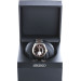 Часы Seiko Presage SSA308J1