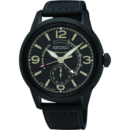 Seiko Presage SSA339J1