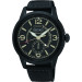 Часы Seiko Presage SSA339J1