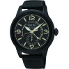 Часы Seiko Presage SSA339J1