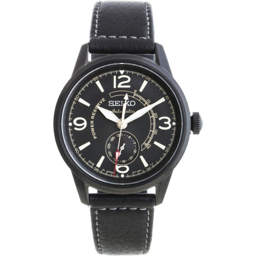 Часы Seiko Presage SSA339J1