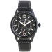 Часы Seiko Presage SSA339J1