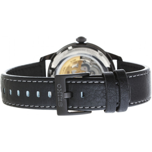 Часы Seiko Presage SSA339J1