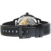 Часы Seiko Presage SSA339J1