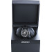 Часы Seiko Presage SSA339J1