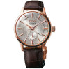 Часы Seiko Presage SSA346J1