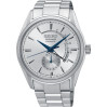 Часы Seiko Presage SSA349J1