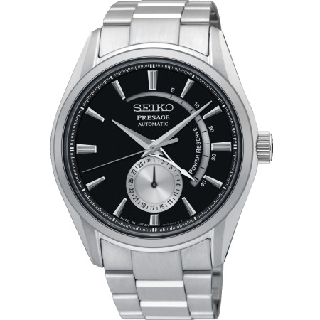 Seiko Presage SSA351J1