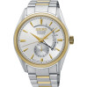 Часы Seiko Presage SSA352J1