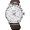 Часы Seiko Presage SSA363J1