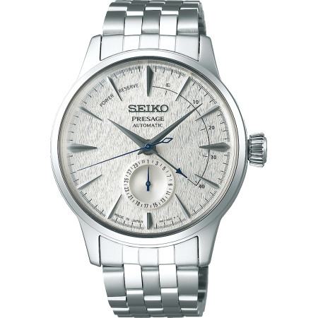 Seiko Presage SSA385J1