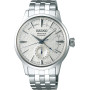 Seiko Presage SSA385J1