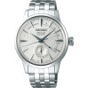 Часы Seiko Presage SSA385J1