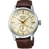 Часы Seiko Presage SSA387J1
