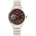 Часы Seiko Presage SSA852J1