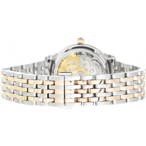 Часы Seiko Presage SSA852J1