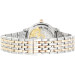 Часы Seiko Presage SSA852J1
