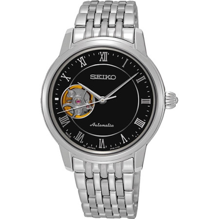 Seiko Presage SSA855J1