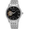 Часы Seiko Presage SSA855J1